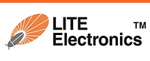 LITE Electronics